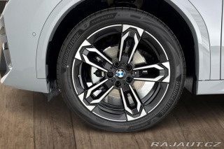 BMW X2 xDrive20d 2026