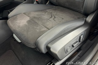 BMW X2 xDrive20d 2026
