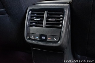 Škoda Octavia RS 2.0 TDI 4x4*DSG*CANTON 2021