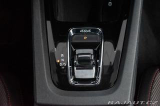 Škoda Octavia RS 2.0 TDI 4x4*DSG*CANTON 2021