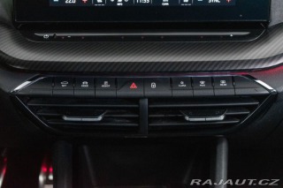 Škoda Octavia RS 2.0 TDI 4x4*DSG*CANTON 2021