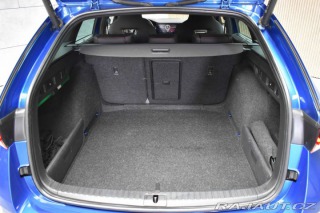 Škoda Octavia RS 2.0 TDI 4x4*DSG*CANTON 2021