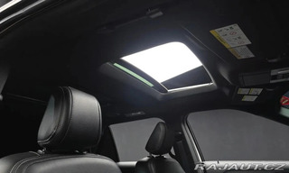 Ford Explorer LIMITED 2.3T 4WD 2018