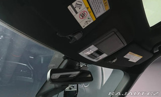 Ford Explorer LIMITED 2.3T 4WD 2018