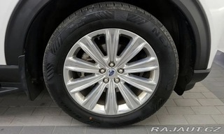 Ford Explorer LIMITED 2.3T 4WD 2020