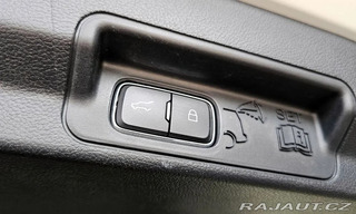 Ford Explorer LIMITED 2.3T 4WD 2020