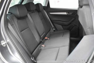 Škoda Karoq 2.0TDI*DSG*KAMERA*NAVI*DP 2022
