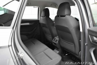 Škoda Karoq 2.0TDI*DSG*KAMERA*NAVI*DP 2022