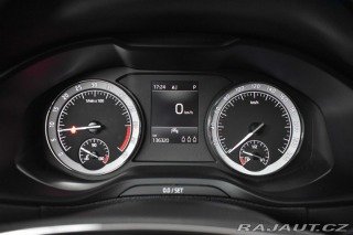 Škoda Karoq 2.0TDI*DSG*KAMERA*NAVI*DP 2022