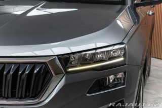 Škoda Karoq 2.0TDI*DSG*KAMERA*NAVI*DP 2022
