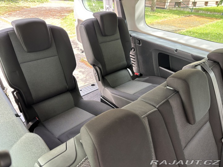 Renault Kangoo  2015