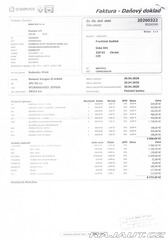 Renault Kangoo  2015