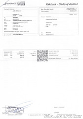 Renault Kangoo  2015