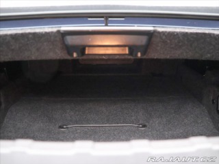 BMW Z4 2,5 sDrive 23i 150kW Aut. 2010