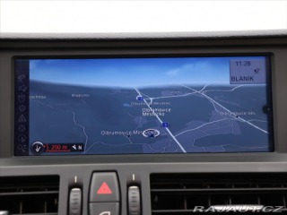 BMW Z4 2,5 sDrive 23i 150kW Aut. 2010