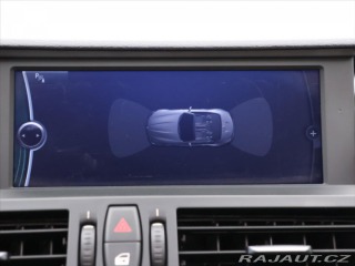 BMW Z4 2,5 sDrive 23i 150kW Aut. 2010