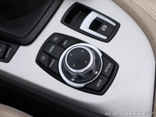 BMW Z4 2,5 sDrive 23i 150kW Aut. 2010