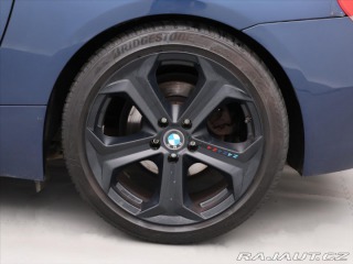 BMW Z4 2,5 sDrive 23i 150kW Aut. 2010