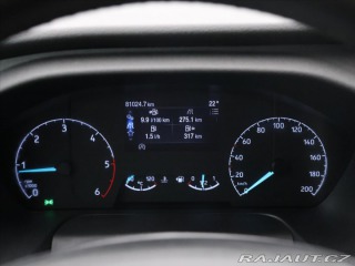 Ford Transit 2,0 EB 96kW L2 9-Míst CZ 2022