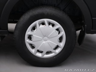 Ford Transit 2,0 EB 96kW L2 9-Míst CZ 2022