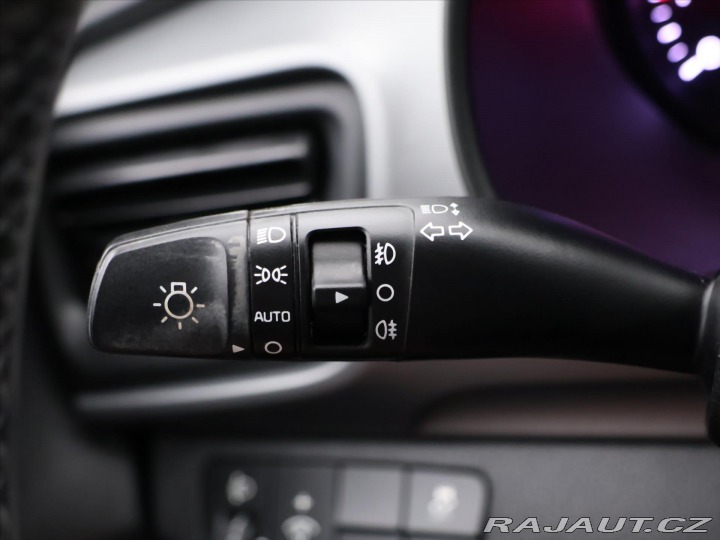 Kia Stonic 1,3 CVVT 61kW CZ Comfort 2019