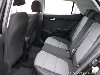 Kia Stonic 1,3 CVVT 61kW CZ Comfort 2019