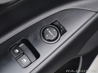 Kia Stonic 1,3 CVVT 61kW CZ Comfort 2019
