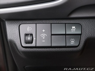Kia Stonic 1,3 CVVT 61kW CZ Comfort 2019