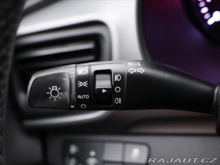 Kia Stonic 1,3 CVVT 61kW CZ Comfort 2019