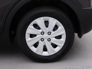 Kia Stonic 1,3 CVVT 61kW CZ Comfort 2019