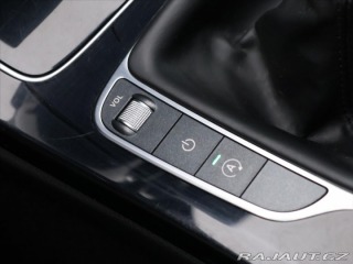 Mercedes-Benz C 1,6 CDI 100 kW Tažné Aut. 2015