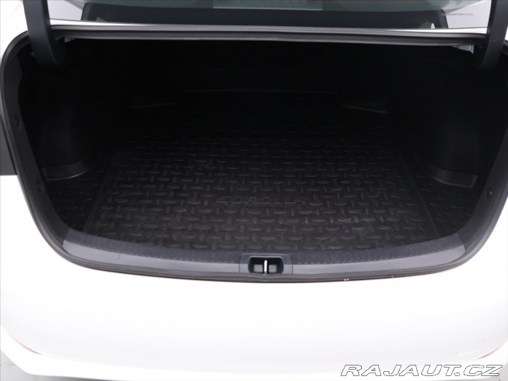 Toyota Corolla 1.8 Active E-CVT CZ 1.Maj 2023