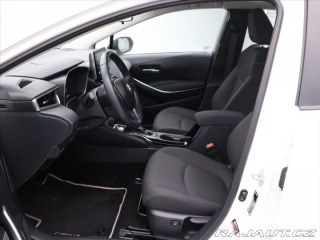 Toyota Corolla 1.8 Hybrid Active E-CVT C 2023