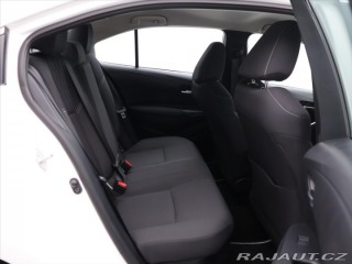 Toyota Corolla 1.8 Hybrid Active E-CVT C 2023