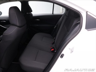 Toyota Corolla 1.8 Hybrid Active E-CVT C 2023