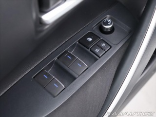 Toyota Corolla 1.8 Hybrid Active E-CVT C 2023