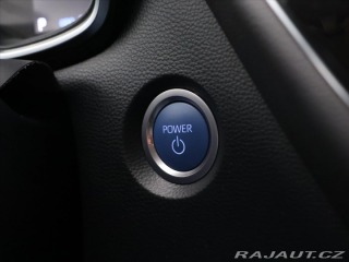 Toyota Corolla 1.8 Hybrid Active E-CVT C 2023