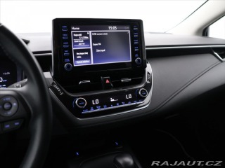Toyota Corolla 1.8 Hybrid Active E-CVT C 2023
