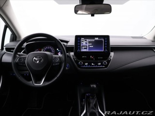 Toyota Corolla 1.8 Hybrid Active E-CVT C 2023