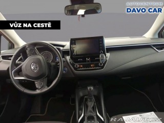 Toyota Corolla 1.8 Hybrid Active E-CVT C 2023