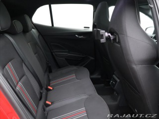 Škoda Fabia 1,0 TSI 85kW CZ Monte Car 2024