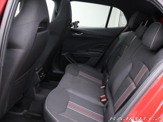 Škoda Fabia 1,0 TSI 85kW CZ Monte Car 2024