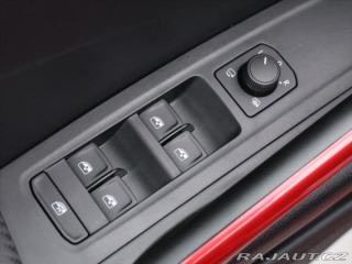 Škoda Fabia 1,0 TSI 85kW CZ Monte Car 2024