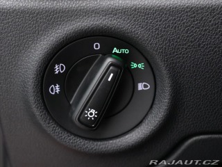 Škoda Fabia 1,0 TSI 85kW CZ Monte Car 2024