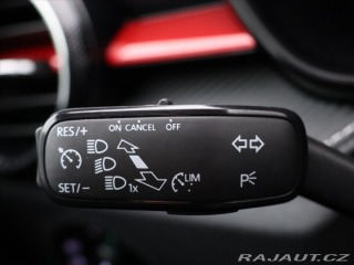 Škoda Fabia 1,0 TSI 85kW CZ Monte Car 2024