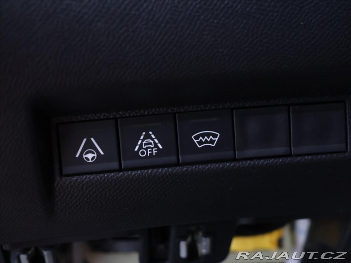 Peugeot 2008 1,2 PT114kW CZ GT-line 2020