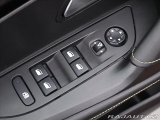 Peugeot 2008 1,2 PT114kW CZ GT-line 2020