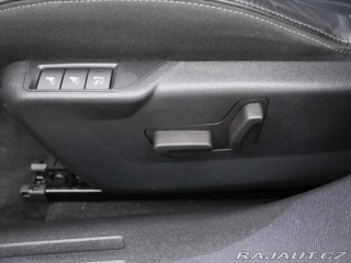 Peugeot 2008 1,2 PT114kW CZ GT-line 2020