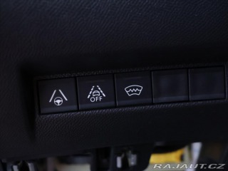 Peugeot 2008 1,2 PT114kW CZ GT-line 2020