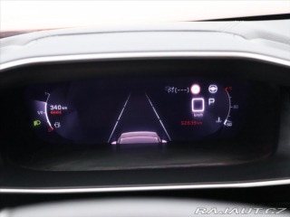 Peugeot 2008 1,2 PT114kW CZ GT-line 2020